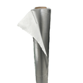 Novia FlamePro A1 FR AVCL 1.48m x 50m (74m2)