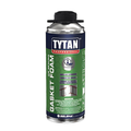 Tytan - Air Sealing Gasket Foam - 14oz (Box of 12)