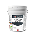 No-Burn Plus ThB Intumescent Coating - 5 Gallons - All Colours