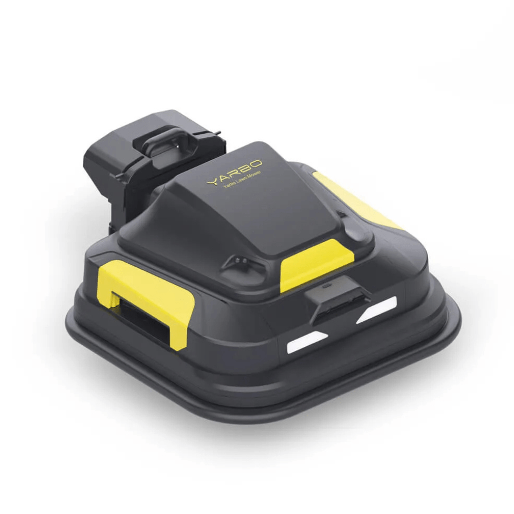 Yarbo Lawn Mower Module