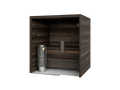 Taive Mini Sauna