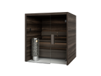 Taive Mini Sauna