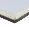 Resonate ResoBoard Acoustic Wall Board - All Sizes