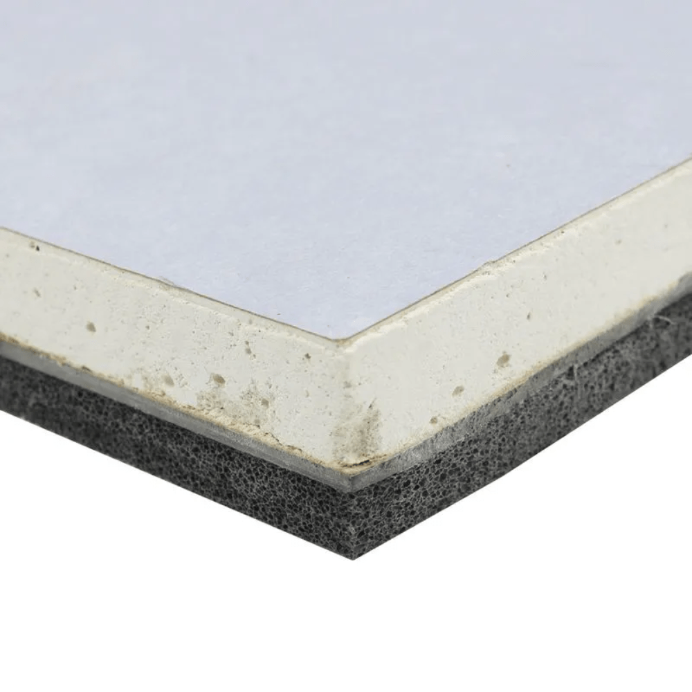 Resonate ResoBoard Acoustic Wall Board - All Sizes