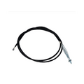 VSETT 8 Rear Brake Cable
