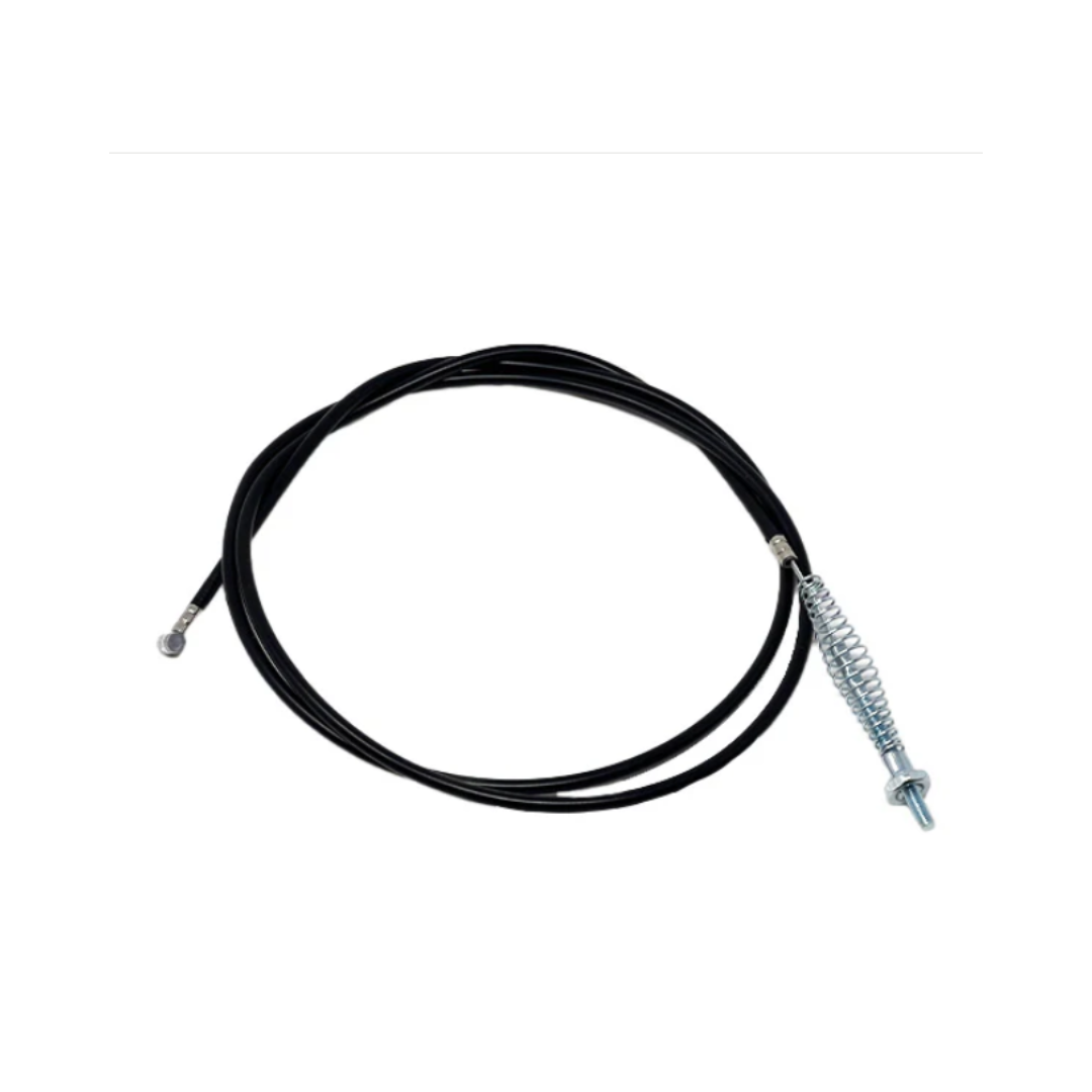 VSETT 8 Rear Brake Cable
