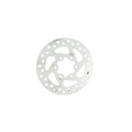 Kugoo G2 Pro Brake Disc