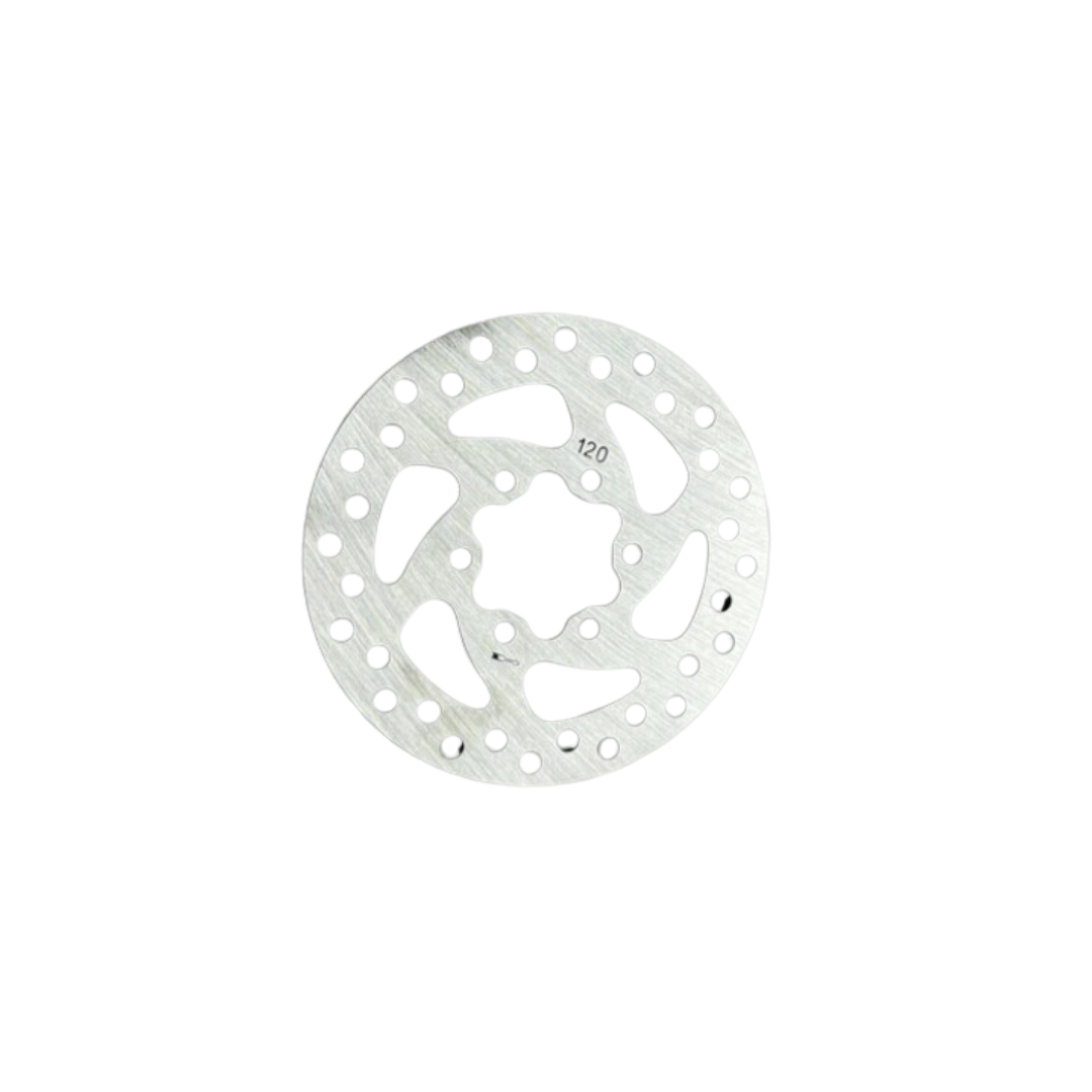 Kugoo G2 Pro Brake Disc