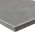 Resonate ResoMat 8 Acoustic Floor Panel - 12mm x 1200mm x 1200mm