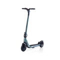 VSETT Mini Electric Scooter (Light Green)