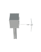 DIY PLAYSET KIT - MOD 55 WHITE & GRAY