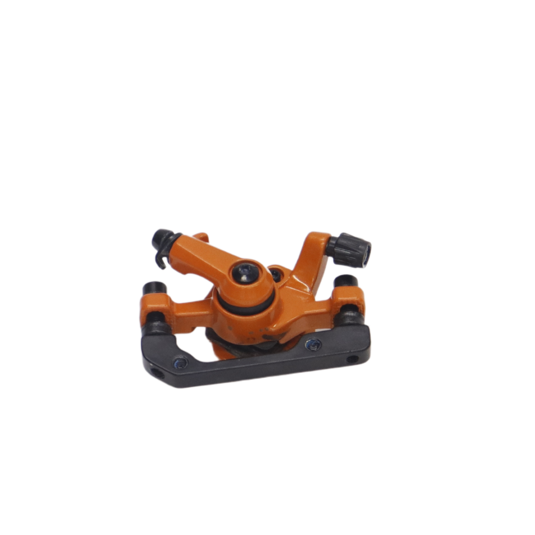Kugoo G4 Brake Calliper