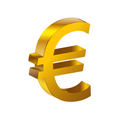Theft Insurance Level 1 (up to €1,000)