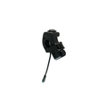 Kugoo Light, Horn and Indicator Switch