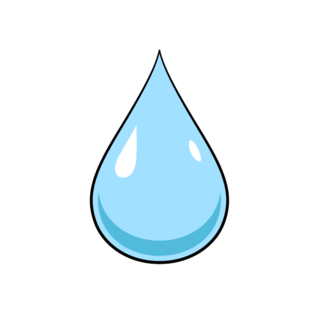 Water Damage Warranty (scooters above €2,000)