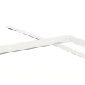 StegoCrawl Term Bar (50 Bars/Case)