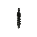 Kugoo M5 Pro Rear Suspension Shock