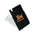 Kugoo G3 Deck Pad