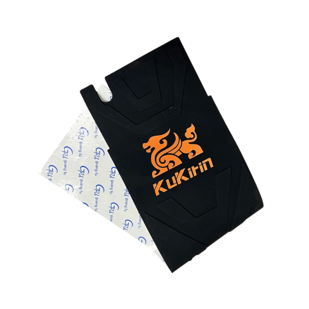 Kugoo G3 Deck Pad