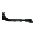 Ursus KING EVO Kickstand 78 – For Legend Siena & Monza
