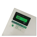V-LFP-12-100SL | 12v 100Ah Lithium Battery | Deep-Cycle