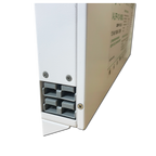 V-LFP-12-100SL | 12v 100Ah Lithium Battery | Deep-Cycle