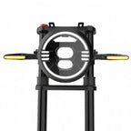 Aipas Ebike® V1 Velo Moped Headlights