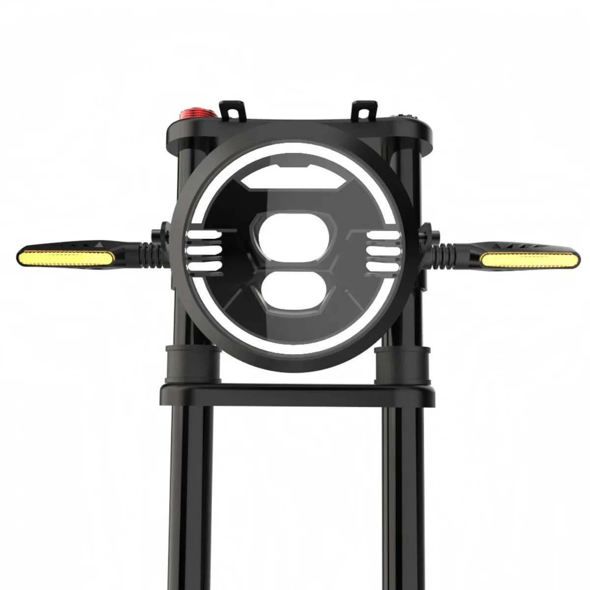 Aipas Ebike® V1 Velo Moped Headlights