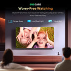 Skyworth 40" Q5600H QLED+ Full HD Smart Google TV