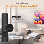 Skyworth 43" Q5600H QLED+ Full HD Smart Google TV