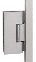 CRL 72" Vienna Hinge Kit