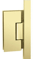 CRL 72" Vienna Hinge Kit