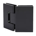 CRL Vienna 045 Series 135 Degree Glass-to-Glass Hinge