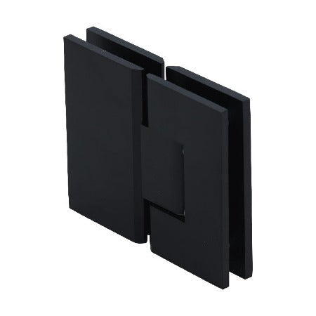 CRL Vienna 180 Series Glass-to-Glass Hinge