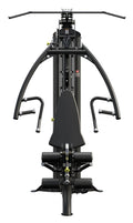 HOIST V1 ELITE HOME GYM