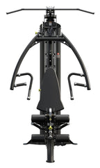 HOIST V1 ELITE HOME GYM