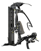HOIST V1 ELITE HOME GYM