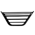 V2 Moped Storage Basket