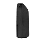 V2 Standard 48V 16Ah Battery
