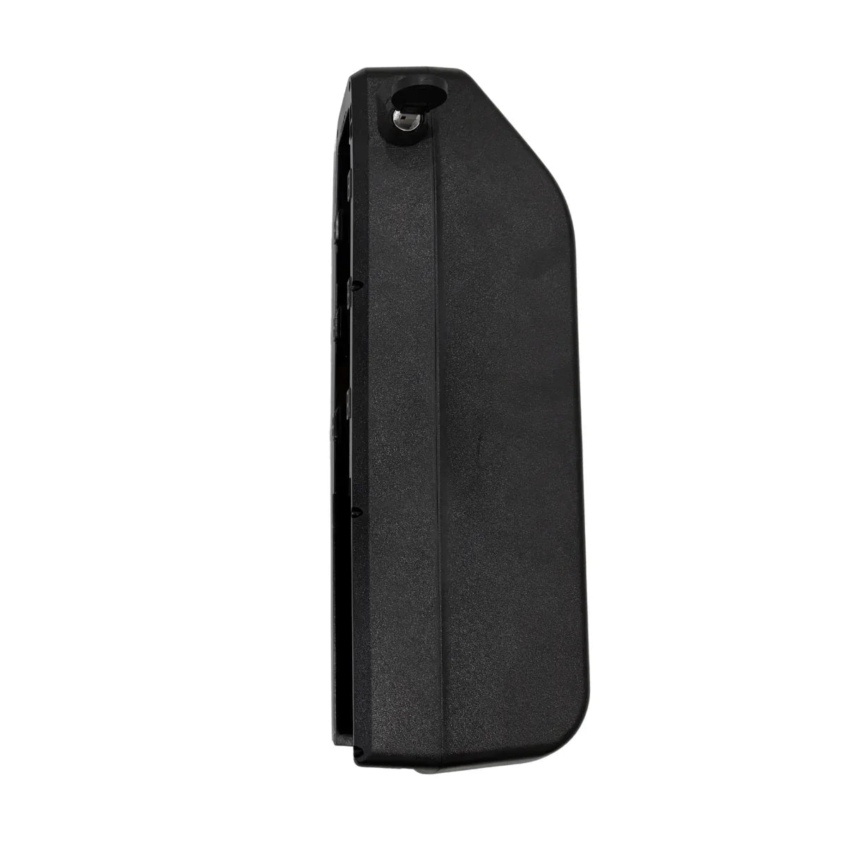 V2 Standard 48V 16Ah Battery