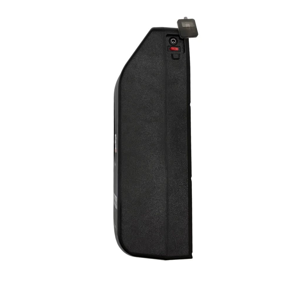 V2 Standard 48V 16Ah Battery