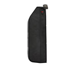 V2 Standard 48V 16Ah Battery