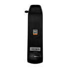 V2 Standard 48V 16Ah Battery