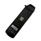 V2 Standard 48V 16Ah Battery