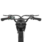 Aipas®V2 Moped