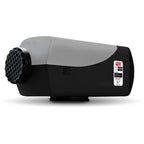Thermomate Diesel Heater 12V 5kW Caravan Tank Remote Camper Trailer Van Air Motorhome Parking RV