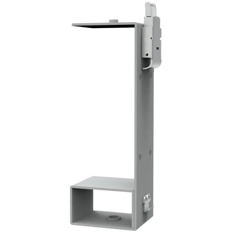 Pytes V5 Battery Brackets