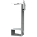 Pytes V5 Battery Brackets