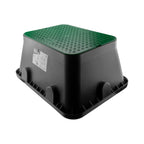 Jumbo Valve Box, 64x50cm