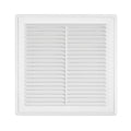 Louvre Vent D/250RW Classic 250mm